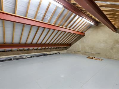 Picture 37